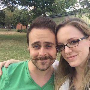 Meet your Posher, Jacqueline